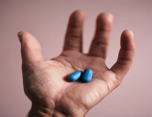 viagra en españa venta